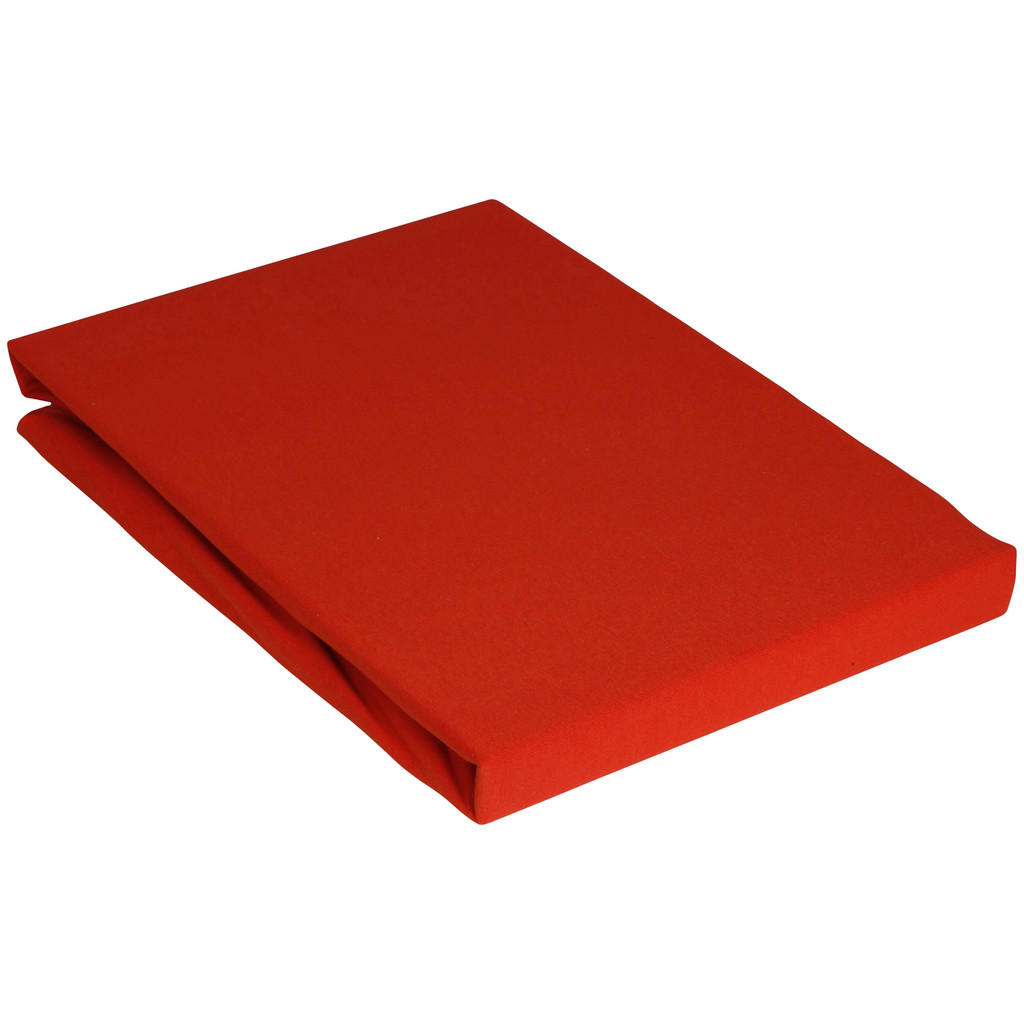 Novel PROSTĚRADLO, 140/200 cm