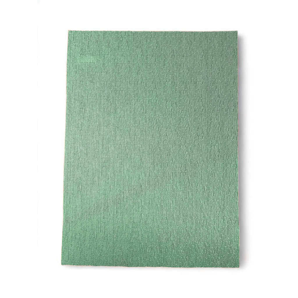 Novel PROSTÍRÁNÍ, 33/45 cm