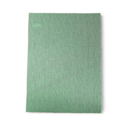 Novel PROSTÍRÁNÍ, 33/45 cm