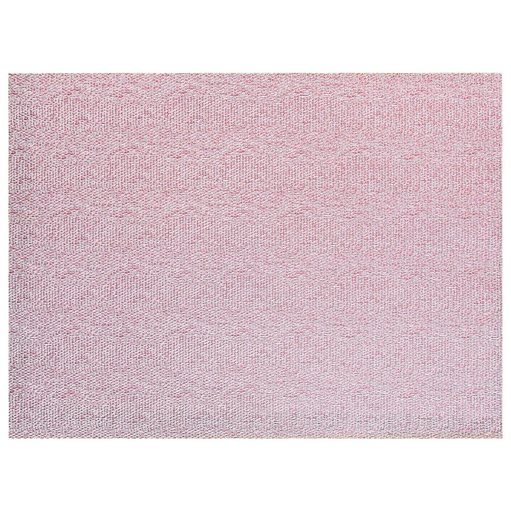 Novel PROSTÍRÁNÍ, 33/45 cm
