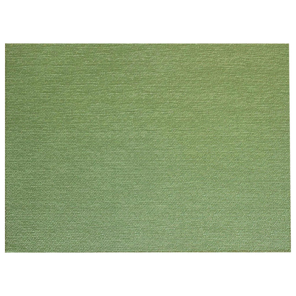 Novel PROSTÍRÁNÍ, 33/45 cm