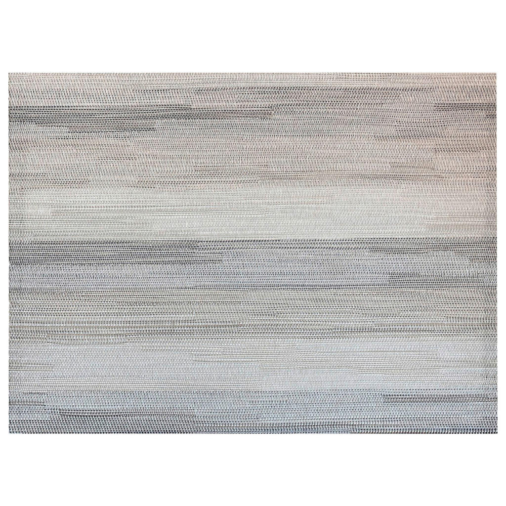 Novel PROSTÍRÁNÍ, 33/45 cm