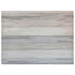 Novel PROSTÍRÁNÍ, 33/45 cm