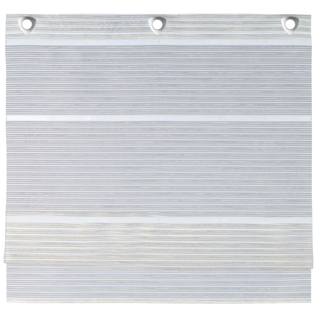 Novel ROLETA, poloprůhledné, 100/130 cm