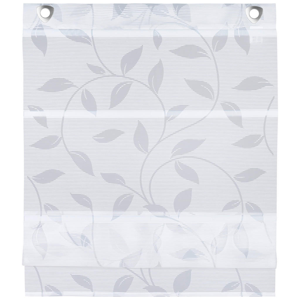 Novel ROLETA, poloprůhledné, 45/130 cm