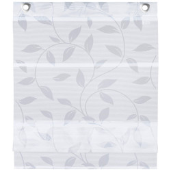 Novel ROLETA, poloprůhledné, 45/130 cm