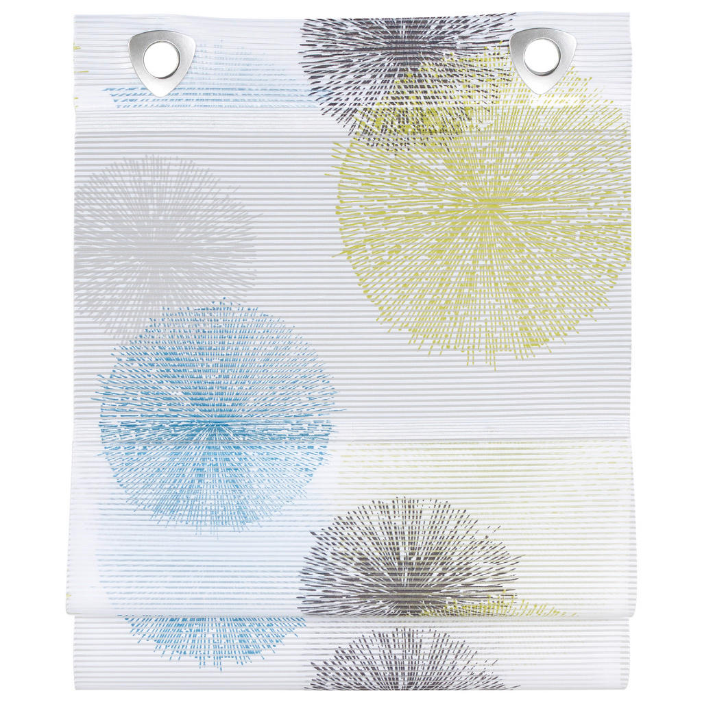 Novel ROLETA, poloprůhledné, 45/130 cm