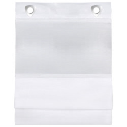 Novel ROLETA, poloprůhledné, 45/130 cm