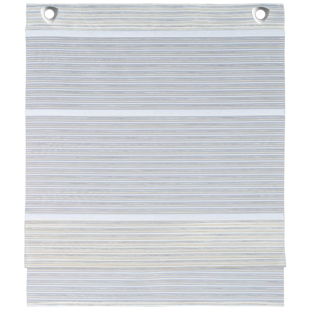 Novel ROLETA, poloprůhledné, 60/130 cm