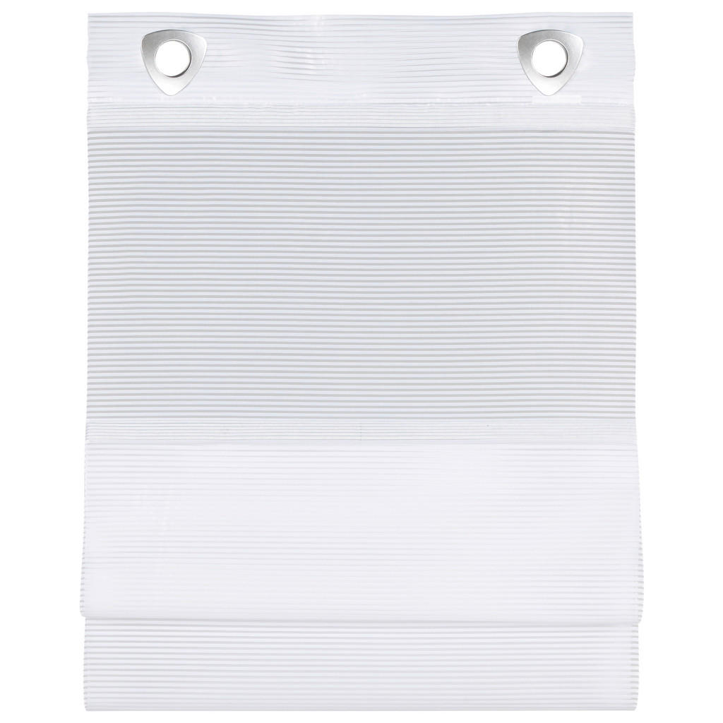 Novel ROLETA, poloprůhledné, 80/130 cm