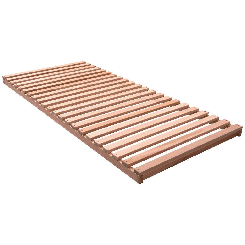 Novel ROŠT, 90/200 cm