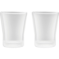 Novel SADA SKLENIČEK 2 ks