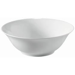 Novel SALÁTOVÁ MÍSA keramika, 18 cm