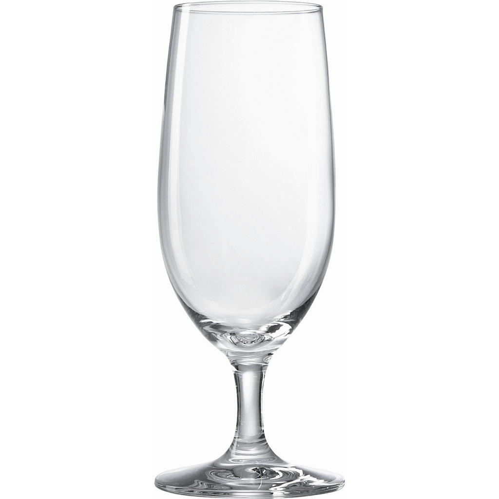 Novel SKLENICE NA PIVO