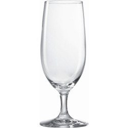 Novel SKLENICE NA PIVO