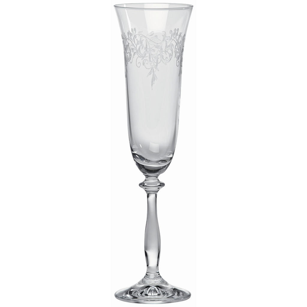 Novel SKLENICE NA SEKT