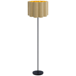 Novel STOJACÍ LAMPA, 40/150 cm