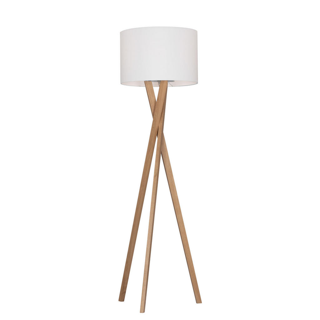 Novel STOJACÍ LAMPA, 45/160 cm
