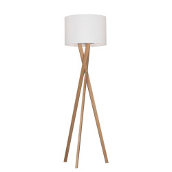 Novel STOJACÍ LAMPA, 45/160 cm