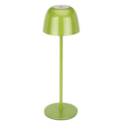 Novel STOLNÍ LAMPA NA BATERIE 11/34,6 cm