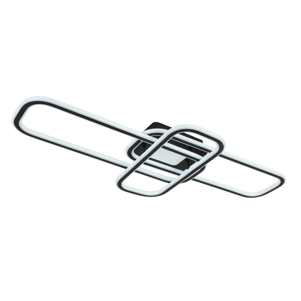 Novel STROPNÍ LED SVÍTIDLO, 103/46/11 cm