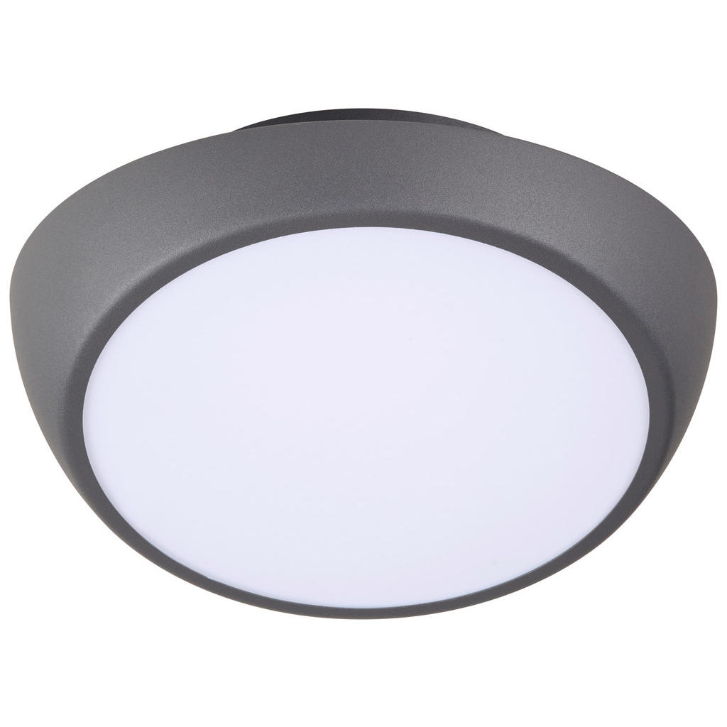 Novel STROPNÍ LED SVÍTIDLO, 26/12,5 cm