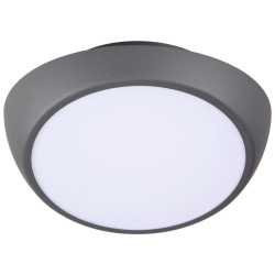 Novel STROPNÍ LED SVÍTIDLO, 26/12,5 cm