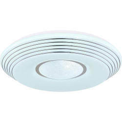 Novel STROPNÍ LED SVÍTIDLO, 50/8 cm