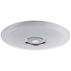 Novel STROPNÍ LED SVÍTIDLO, 60/6,1 cm