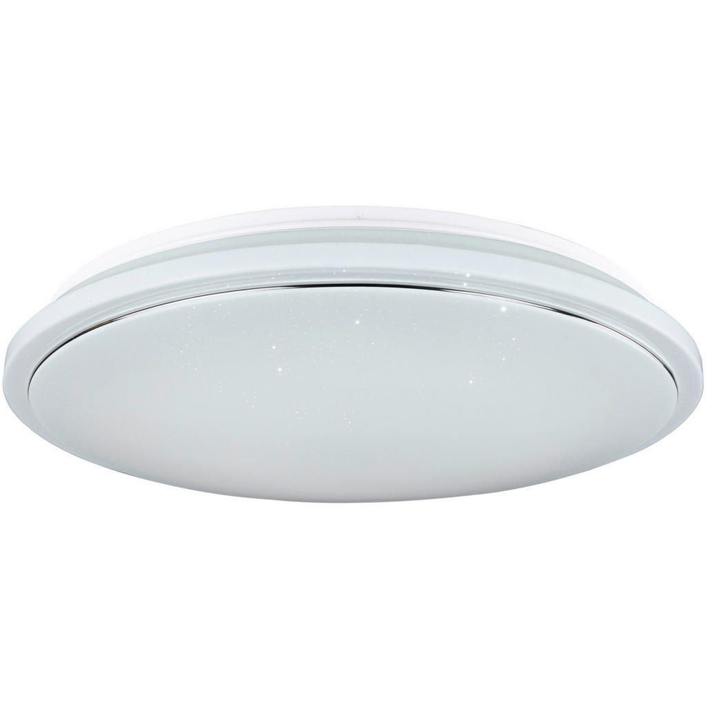 Novel STROPNÍ LED SVÍTIDLO, 56/10 cm