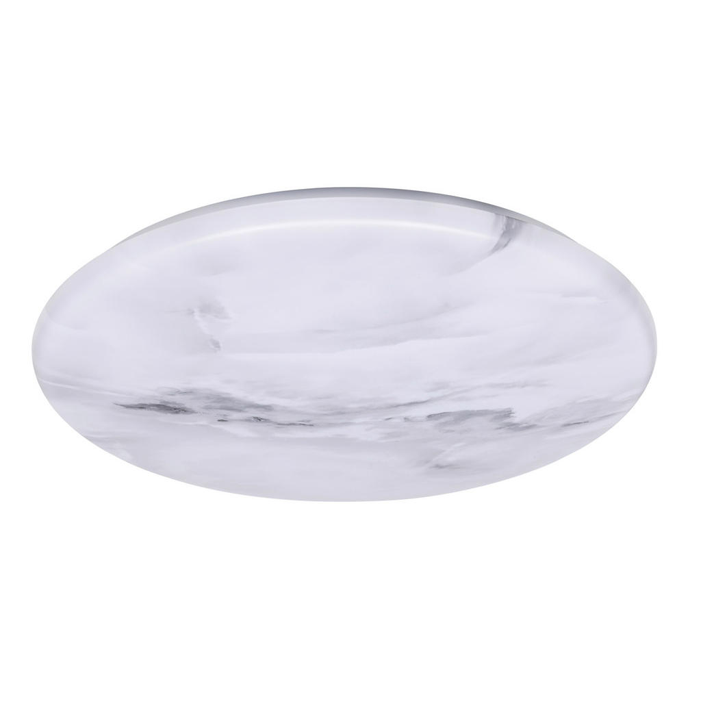 Novel STROPNÍ LED SVÍTIDLO, 56/8,5 cm