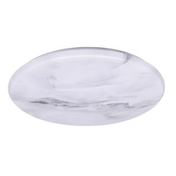 Novel STROPNÍ LED SVÍTIDLO, 56/8,5 cm