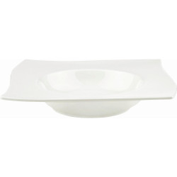 Novel TALÍŘ NA TĚSTOVINY keramika 24,3/24,3 cm