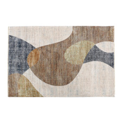 Novel TKANÝ KOBEREC, 120/160 cm,