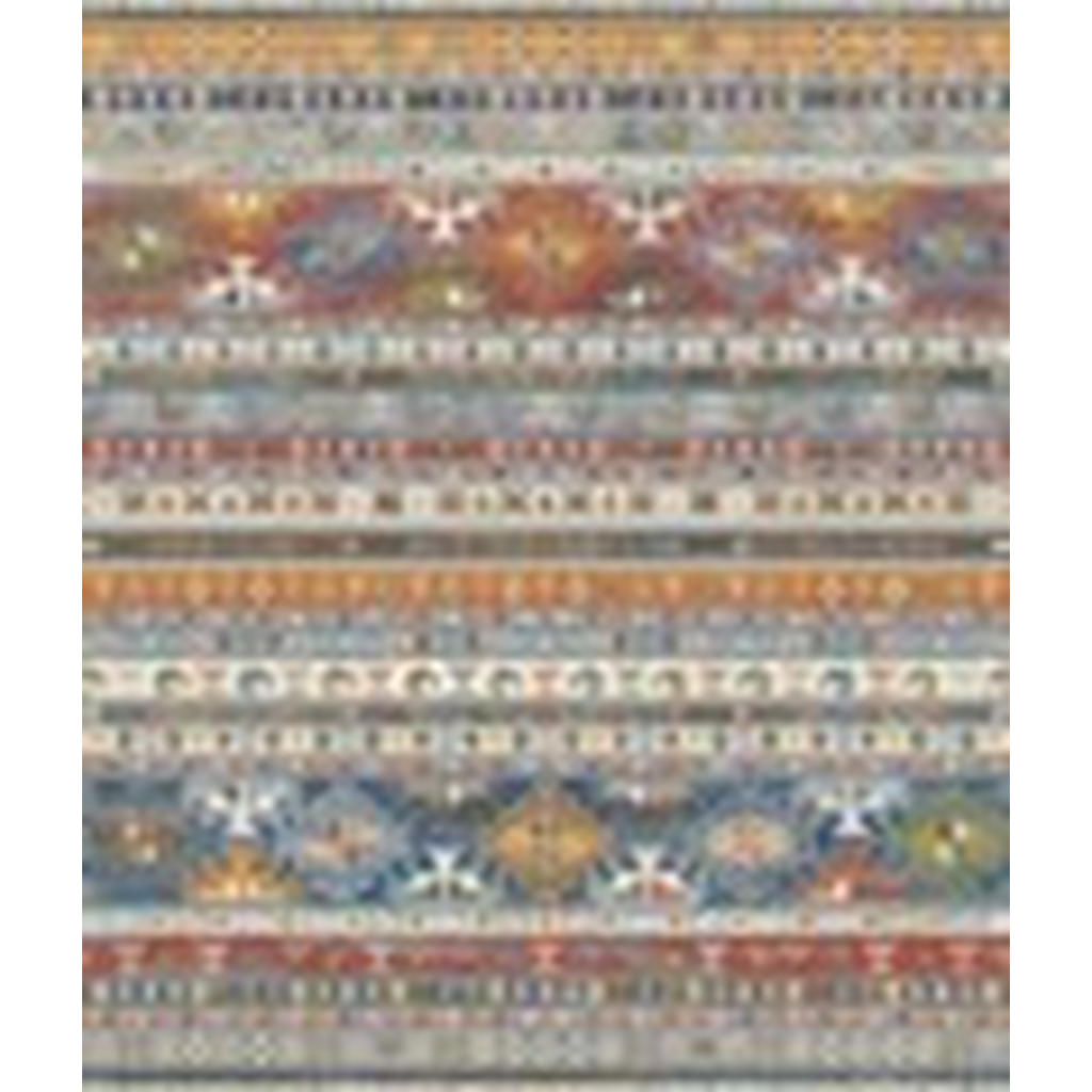 Novel TKANÝ KOBEREC, 120/170 cm,