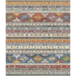 Novel TKANÝ KOBEREC, 120/170 cm,