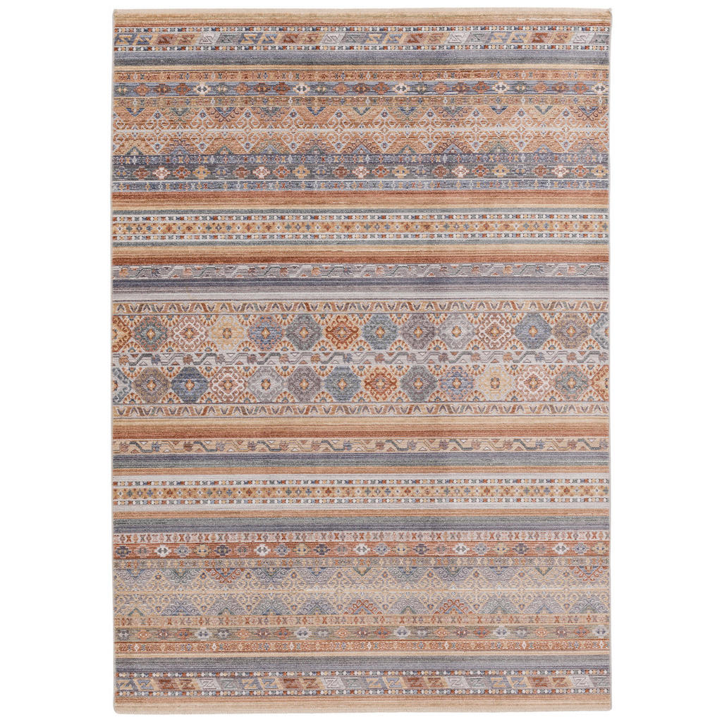 Novel TKANÝ KOBEREC, 133/185 cm,