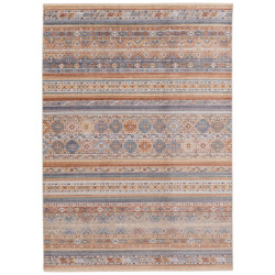 Novel TKANÝ KOBEREC, 133/185 cm,