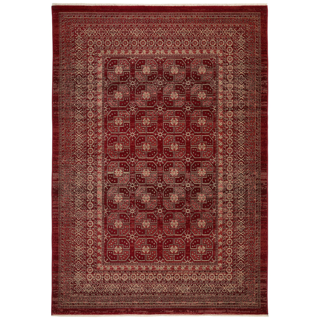 Novel TKANÝ KOBEREC, 133/190 cm,