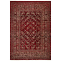 Novel TKANÝ KOBEREC, 133/190 cm,