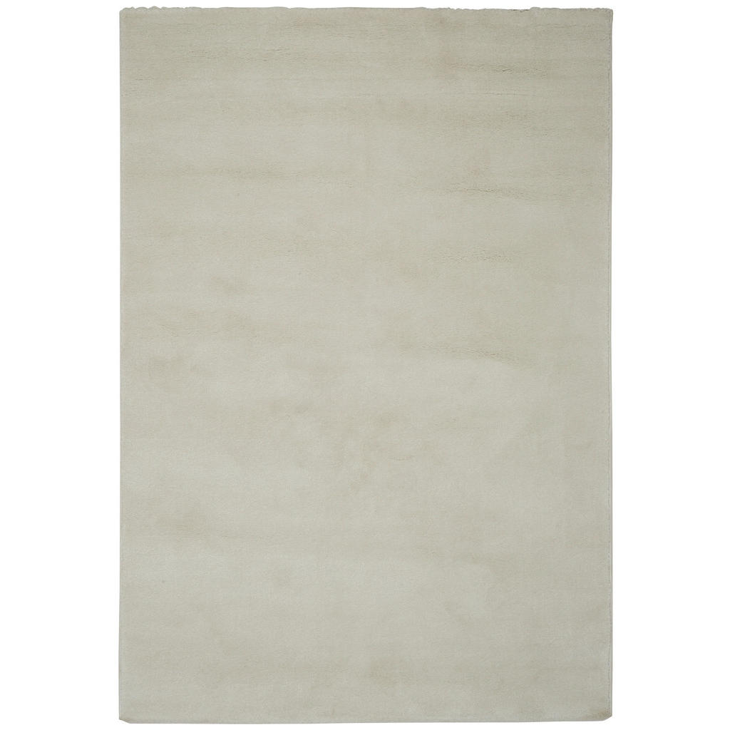 Novel TKANÝ KOBEREC, 60/110 cm,