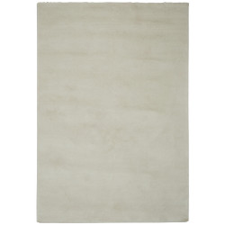 Novel TKANÝ KOBEREC, 60/110 cm,