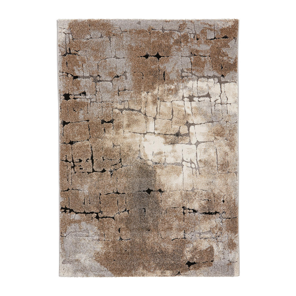 Novel TKANÝ KOBEREC, 67/130 cm,