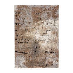 Novel TKANÝ KOBEREC, 67/130 cm,