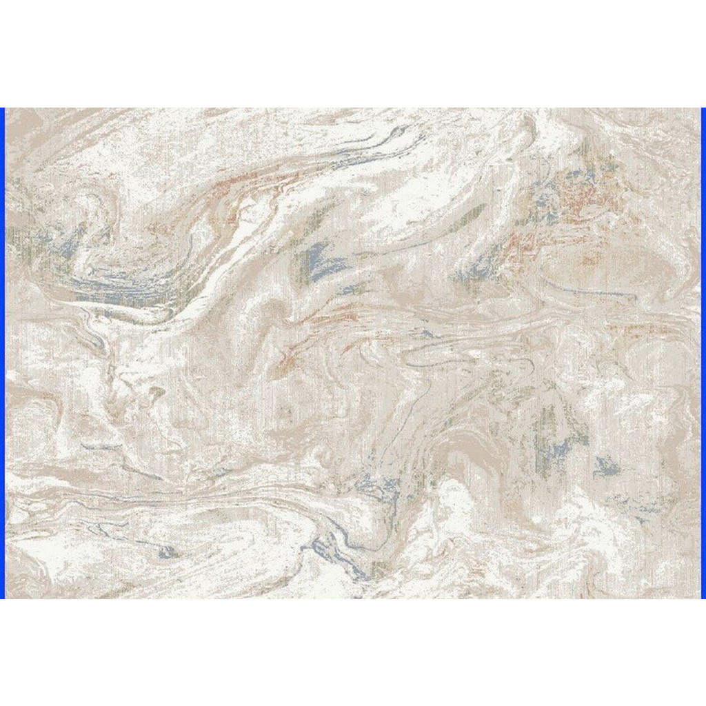 Novel TKANÝ KOBEREC, 120/165 cm béžová