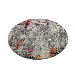 Novel TKANÝ KOBEREC, 200 cm vícebarevná