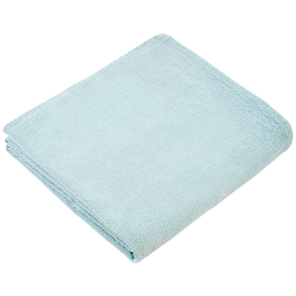 Novel UBRUS, 145/260 cm,