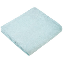 Novel UBRUS, 145/260 cm,