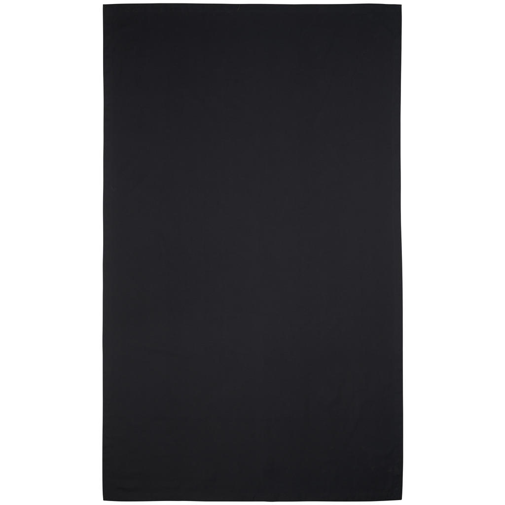 Novel UBRUS, 150/250 cm,