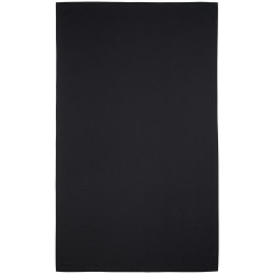 Novel UBRUS, 150/250 cm,